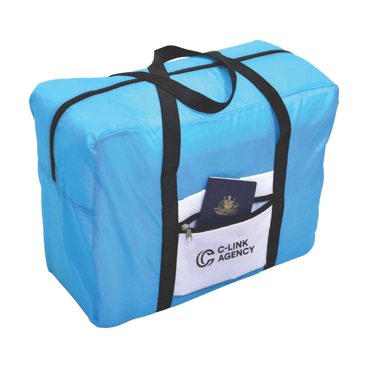 Promotional Space Saver Travel Bags Promotion Products